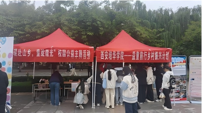 t图片资源丢失
