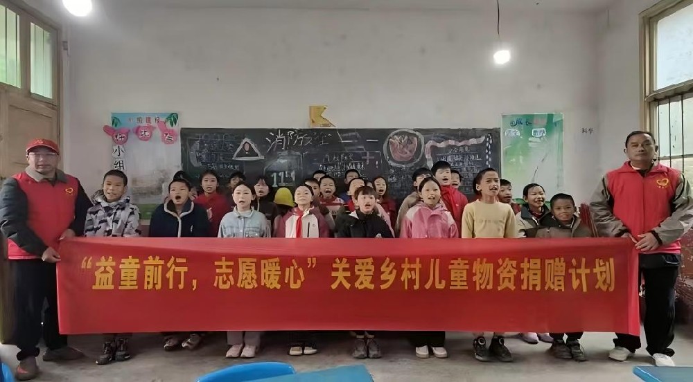 t图片资源丢失